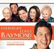 Everybody Loves Raymond (4°Temporada)