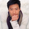 Leon Lai - Foto 1