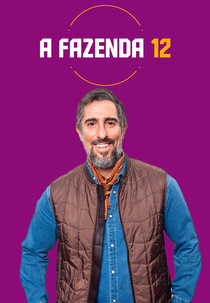 A Fazenda 12 (A Fazenda 12)