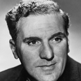 William Bendix