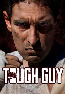 Tough Guy (Tough Guy)