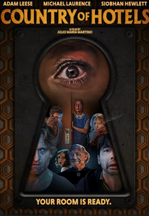 Country of Hotels (Country of Hotels)