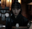 无门监牢