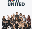 The Now United Show - Season 2