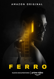 Ferro (Ferro)