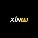 Foto de perfil de xin88pet