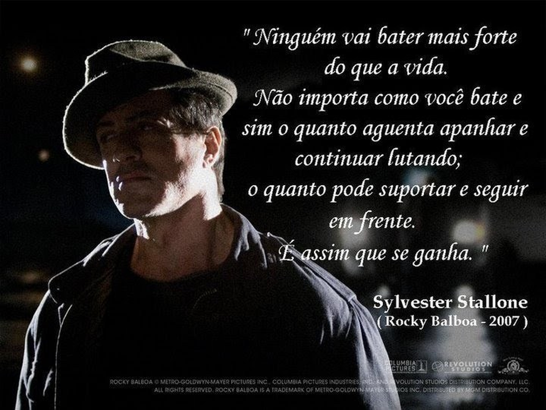 José Filipe Vandam Santos - Foto 2