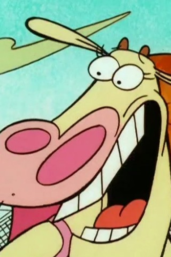 Poster de Episódio Horn Envy (1998)