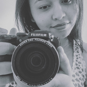 Foto de perfil de Mic