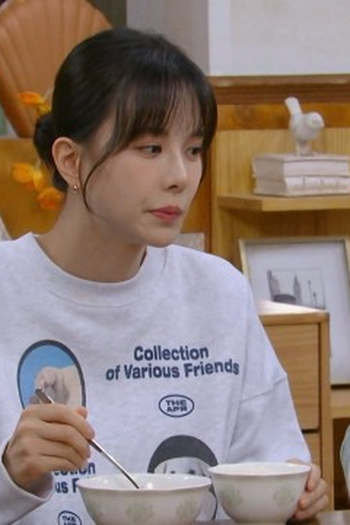 Poster de Episódio 120회 (2024)