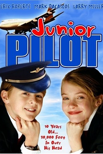  de Filme Pesadelo nas Alturas (2005)