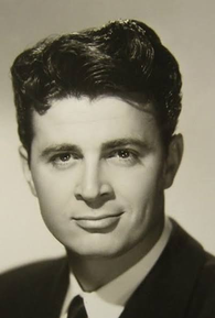 Leonard Freeman (I)