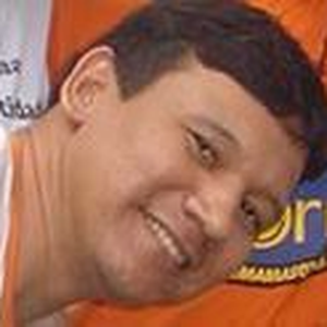 Foto de perfil de Silvio