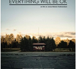 Everything Will Be OK