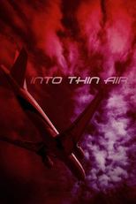 Into Thin Air (Into Thin Air)
