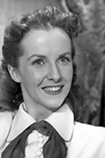 Betsy Blair
