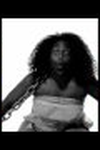 Poster de Curta Desculpa (2010)