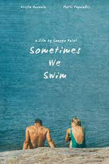 Sometimes We Swim (Sometimes We Swim)