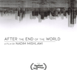Após o Fim do Mundo