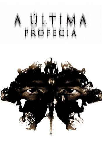  de Filme A Última Profecia (2002)