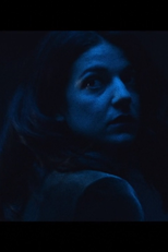 Once upon a time... love (Once upon a time... love)