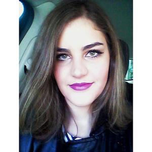 Foto de perfil de Carolina