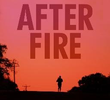 After Fire