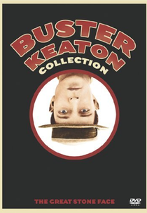 She's Oil Mine (She's Oil Mine)