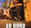 À beira do mundo