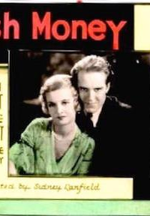 O Preço da Ventura (Hush Money)