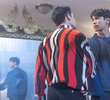 EP.3