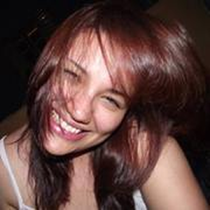 Foto de perfil de Jussaria