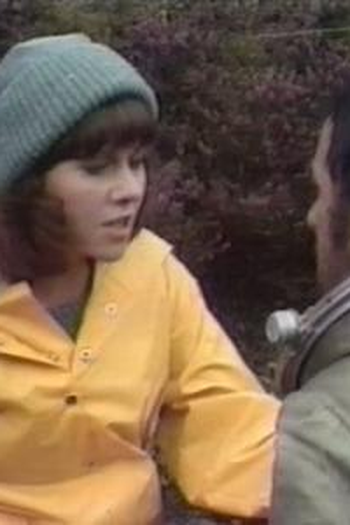 Poster de Episódio The Sontaran Experiment (1) (1975)