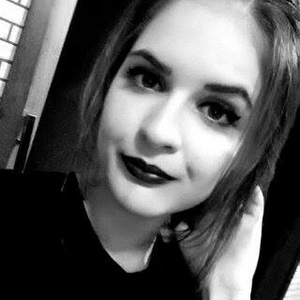 Foto de perfil de Brenda