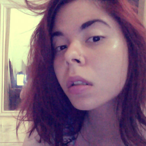 Foto de perfil de Maria Clara Martins