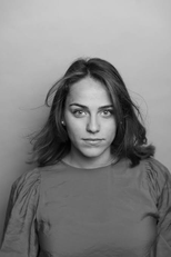 Hanna Habersetzer