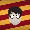 Foto de perfil de Déreck