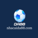 Foto de perfil de Da88