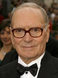 Ennio Morricone