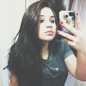 Foto de perfil de Bruna Neix