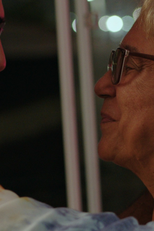 Um pedaço do mundo (Um pedaço do mundo)