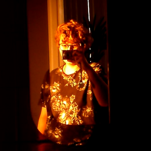 Foto de perfil de Martinelli