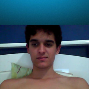 Foto de perfil de Matheus