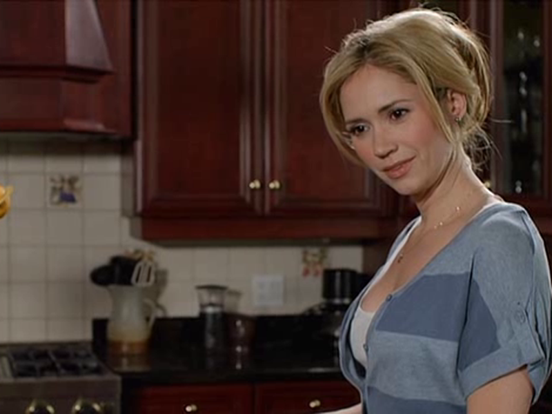 Foto 1 de Segredos do Passado