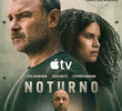 Noturno (1ª Temporada)