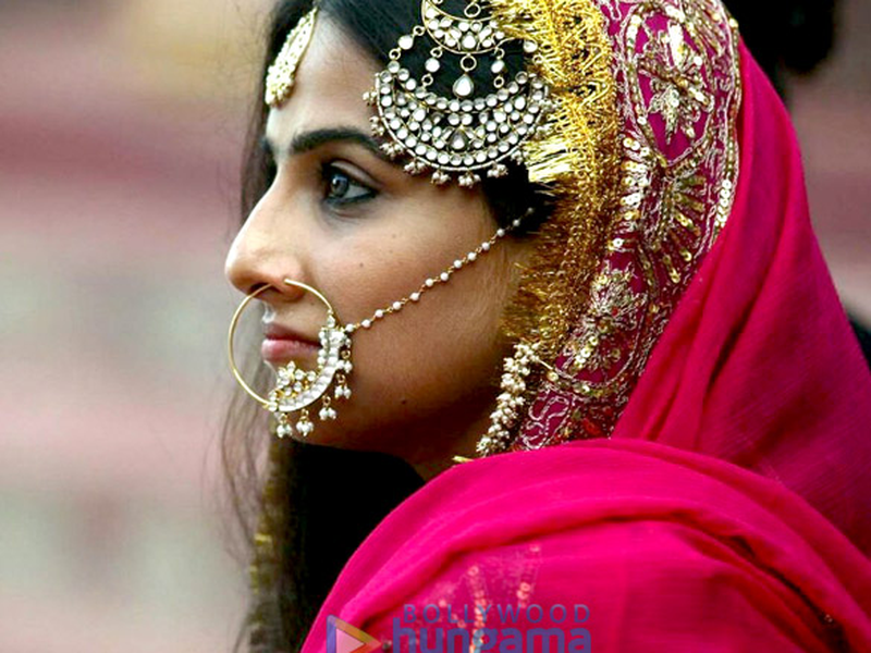 Foto 21 de Begum Jaan