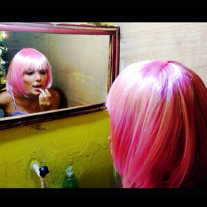 Foto de perfil de Janaina