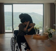 제18회