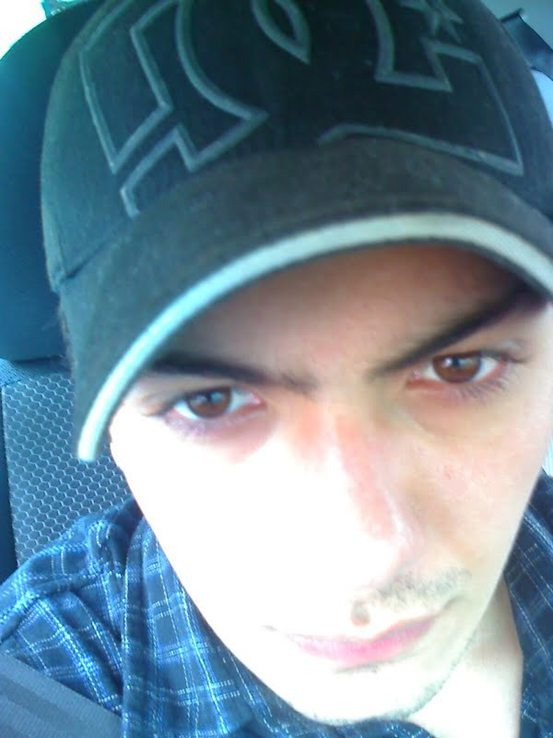 Fernando Aparecido - Foto 2