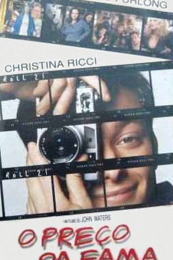  de Filme Pecker (1998)